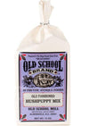 Old Fashioned Hush Puppy Mix By Old School Brand
